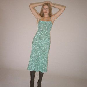 Realisation Par The Amelia Poison Ivy